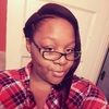 Lenae Williams - @lenae6388 - Poshmark
